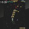 16時05分 ごろ