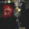 17時05分 ごろ