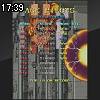 17時35分 ごろ