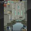 17時45分 ごろ