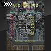 18時05分 ごろ