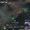 04時00分 ごろ