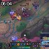 06時00分 ごろ