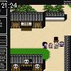 21時20分 ごろ