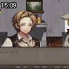 15時05分 ごろ