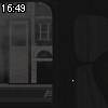 16時45分 ごろ
