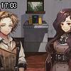 17時00分 ごろ