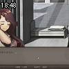 18時45分 ごろ