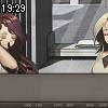 19時25分 ごろ