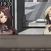 19時30分 ごろ