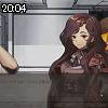 20時00分 ごろ