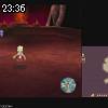 23時35分 ごろ