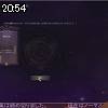 20時50分 ごろ