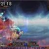 21時15分 ごろ