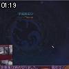 01時15分 ごろ