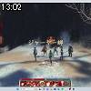 13時00分 ごろ