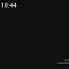 18時40分 ごろ