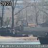 20時20分 ごろ