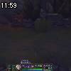 11時55分 ごろ