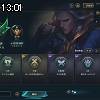13時00分 ごろ