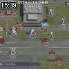 15時05分 ごろ