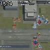 15時20分 ごろ
