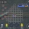18時00分 ごろ