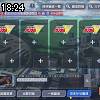 18時20分 ごろ