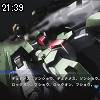 21時35分 ごろ