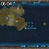 06時00分 ごろ
