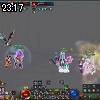 23時15分 ごろ