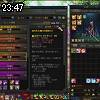 23時45分 ごろ