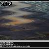 21時05分 ごろ