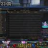 23時00分 ごろ