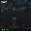 20時00分 ごろ