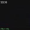 20時35分 ごろ