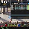21時15分 ごろ