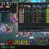 21時50分 ごろ