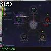 21時55分 ごろ