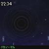 22時30分 ごろ