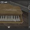 00時40分 ごろ