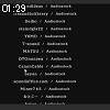 01時25分 ごろ