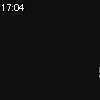 17時00分 ごろ