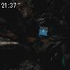 21時35分 ごろ