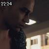 22時20分 ごろ