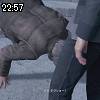 22時55分 ごろ