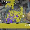 18時50分 ごろ