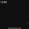 19時55分 ごろ