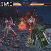 21時50分 ごろ