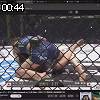 00時40分 ごろ
